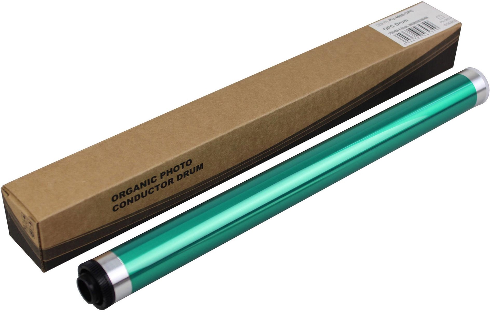 OPC Tamburo 205 355 455 205S 206L 456 506 2508 5008OD4530-50K