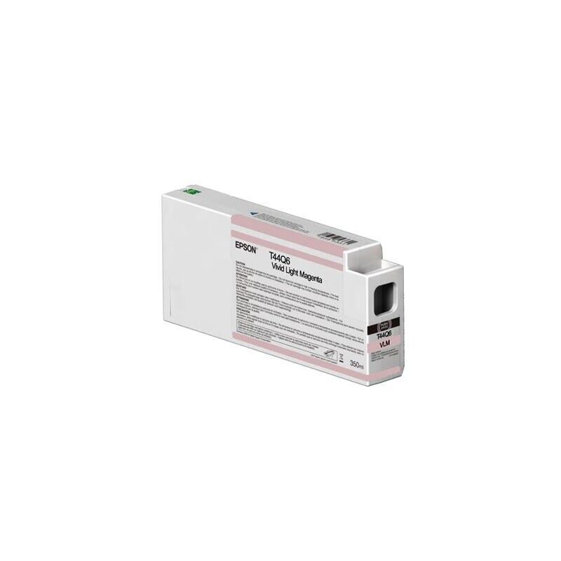 Epson T41R440 - Cartuccia D'Inchiostro Giallo - 110ml