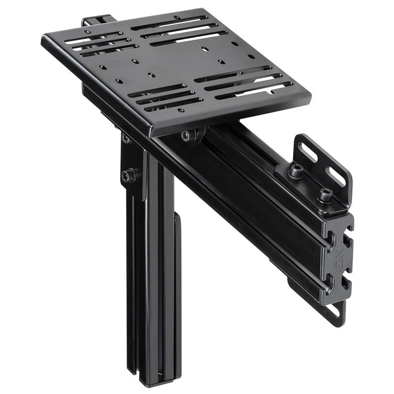Next Level Racing Gear Shifter für Elite Lite Cockpits Accessori pc NLR-E034