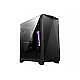MSI MPG GUNGNIR 300P BLACK CASE