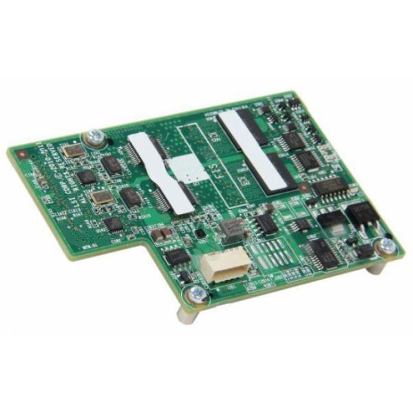 Supermicro BTR-TFM8G-LSICVM02 scheda di rete e adattatore Interno