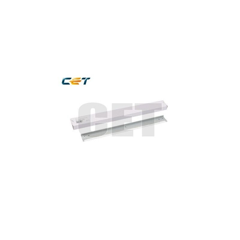Lama per pulizia tamburo Drum Cleaning Blade COMPATIBILE PER  HP Color LaserJet