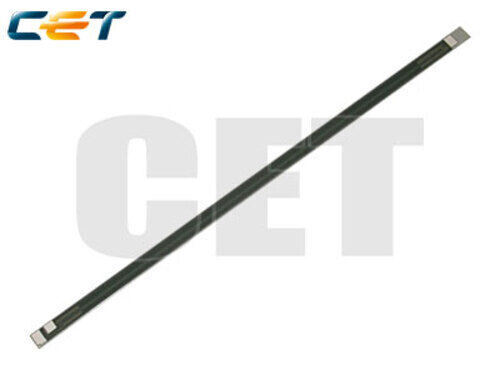573068 Heating Element 220V M600,M601,602,603,604,605,630#RM1-8396