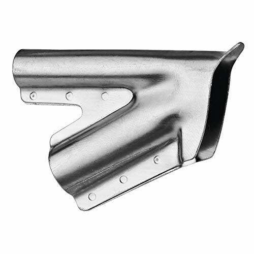 MAKITA PR00000039 - Boquilla soldadora rapida (S7k)