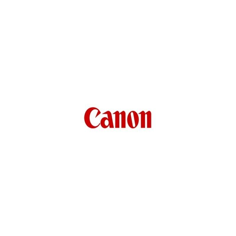 Originale CANON Cartuccia NERO Ink CLI-581 BK Durata: 750 Pag