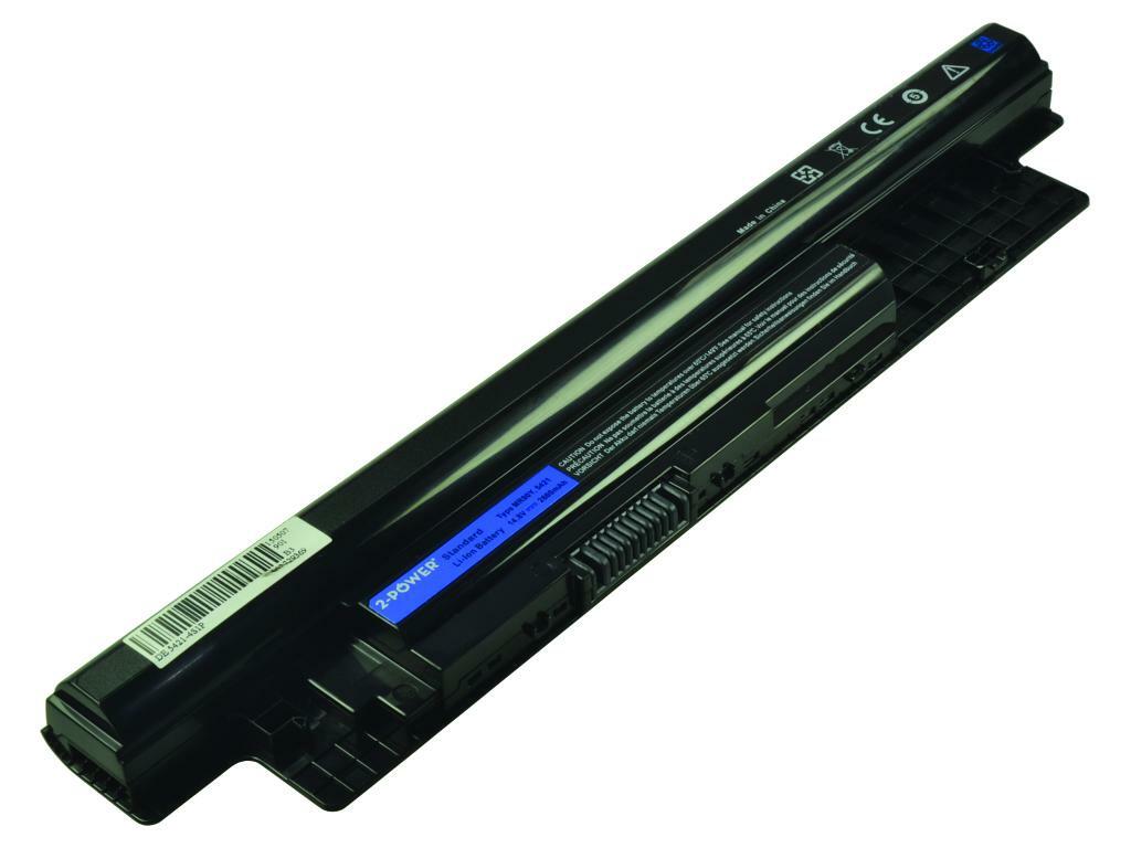 BATTERIA PER ACER TRAVELMATE 5740Z TRAVELMATE 5740Z-P602G25MN