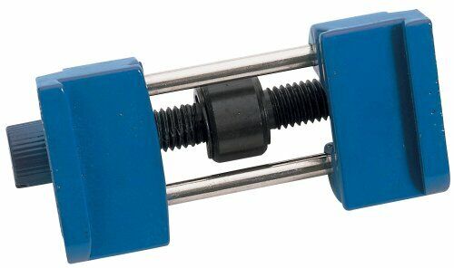 Draper 12400 - Guida per affilatura, 3-67 mm (P7I)
