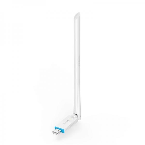 Adattatori USB WiFi Tenda U2 150Mbps 6 dBi Ultra-long High Gain Wireless USB