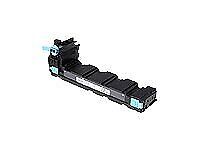 Konica Minolta A06X0Y0 32000 pagine Laser Konica Minolta MagicColor A06X0Y0