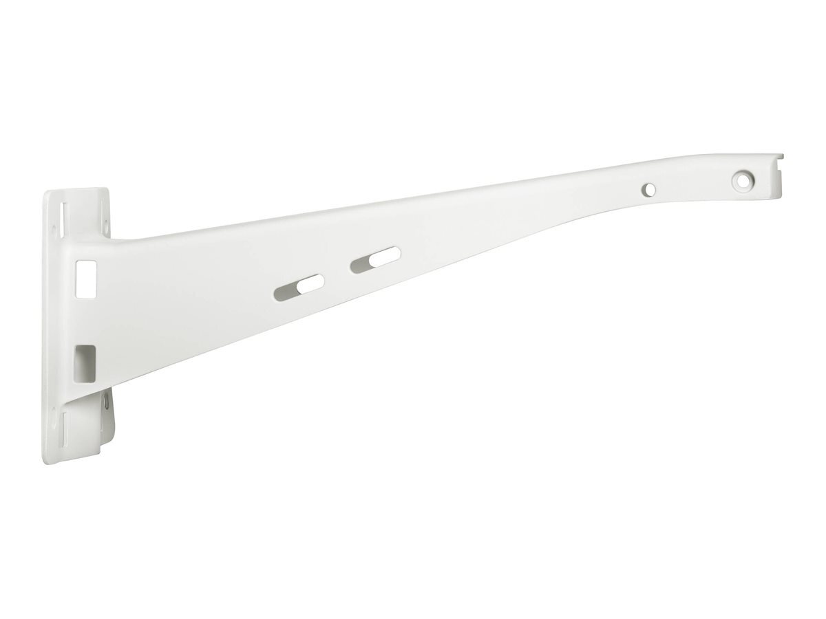 HPE AP-270-Mnt-H3 AP-270 Series Outdoor AP Hanging Rete di accessori R6W11A