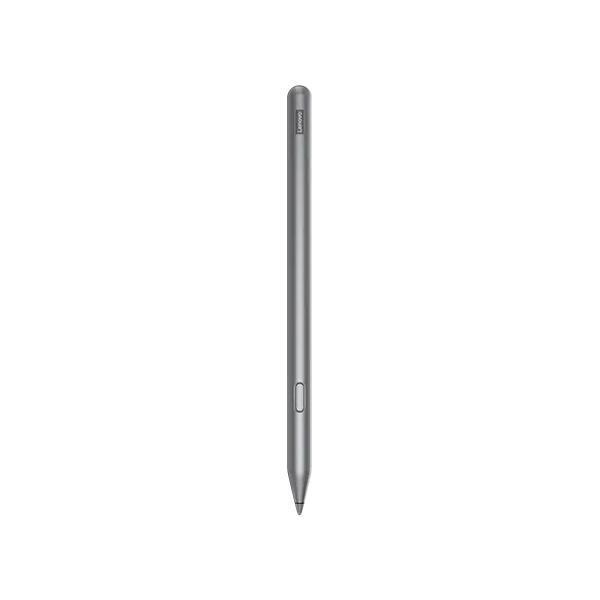 Lenovo - Accessories B2c LENOVO TAB PEN PLUS PICASSO TAB P12 - AKKU