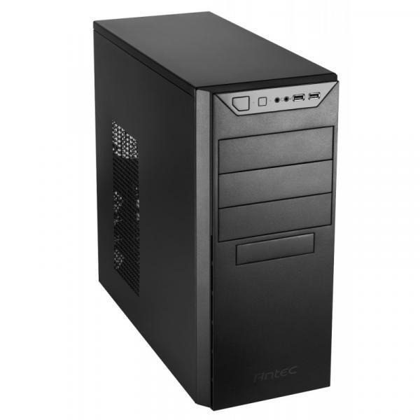 Cabinet Vsk 4000B-U3/u2 T_0194_399755