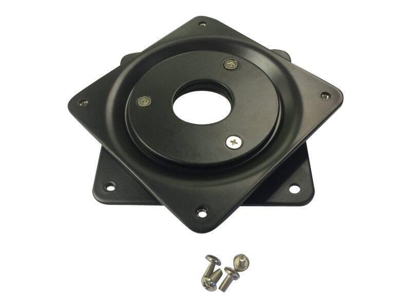 Compulocks vrp-b vesa 100x100 pivot / ritratto adattatore da 90 gradi Adattatore