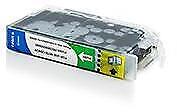14ML Compatibile Canon Pixma Pro 9500 9500 Mark II1041B001 Verde