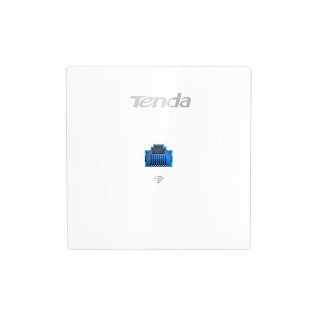 Access Point 1200Mbps Wireless a muro 11AC - Business