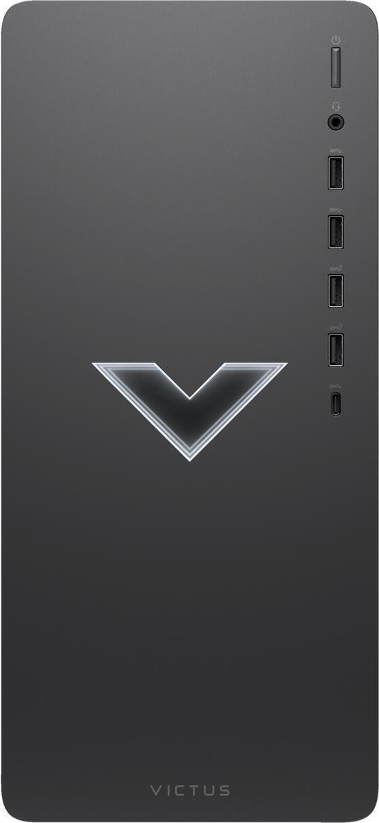 HP Victus 15L Gaming i7-14700F 32GB/1TB SSD RTX 4060Ti Win11 TG02-2000ng - Core