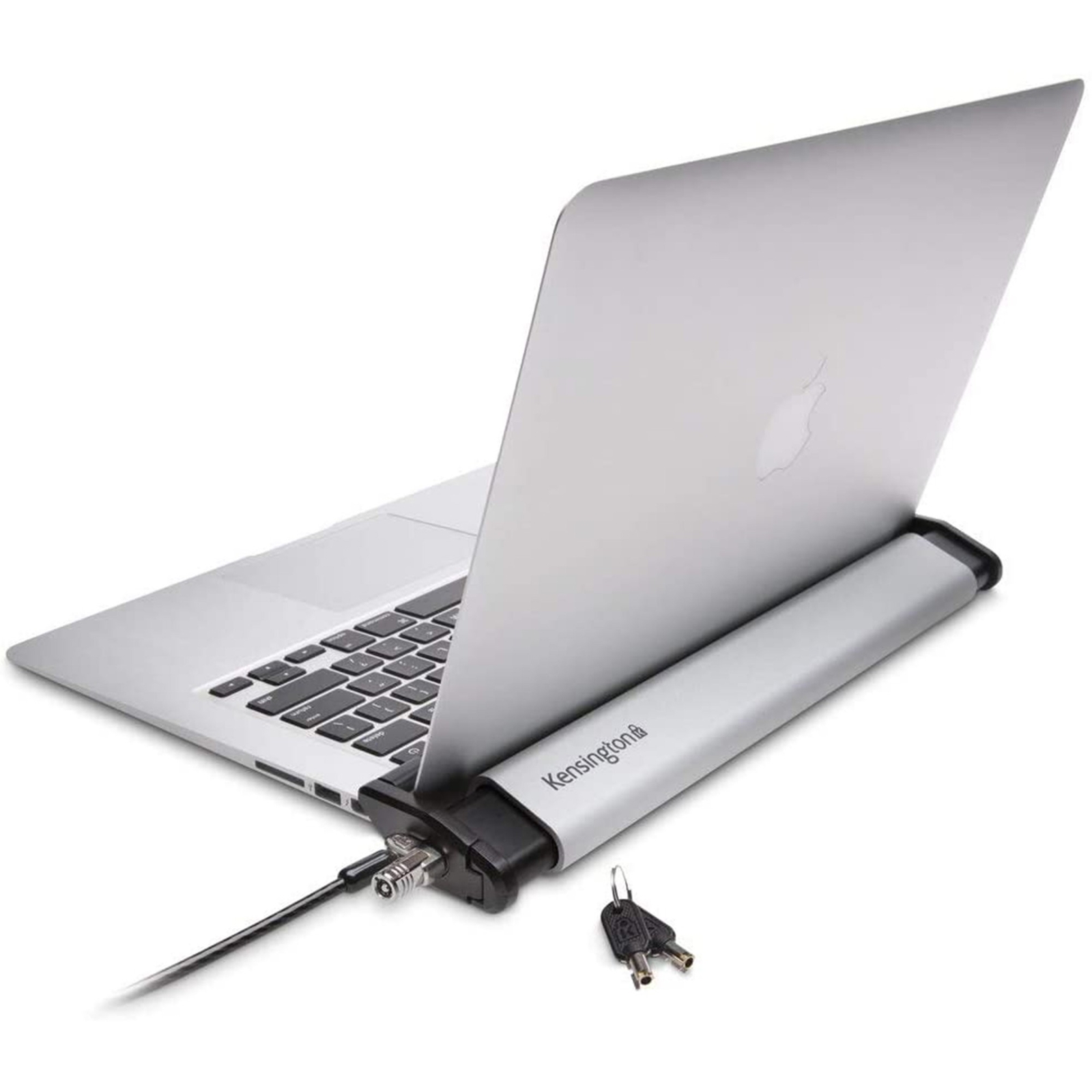 Kensington Dock Laptop Docking Station K64451ww Per Macbook Notebook Computer_