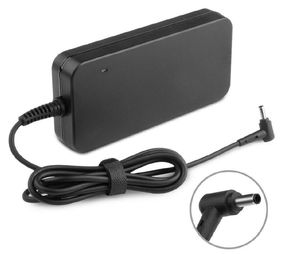 Gaming Adapter for Asus/HP