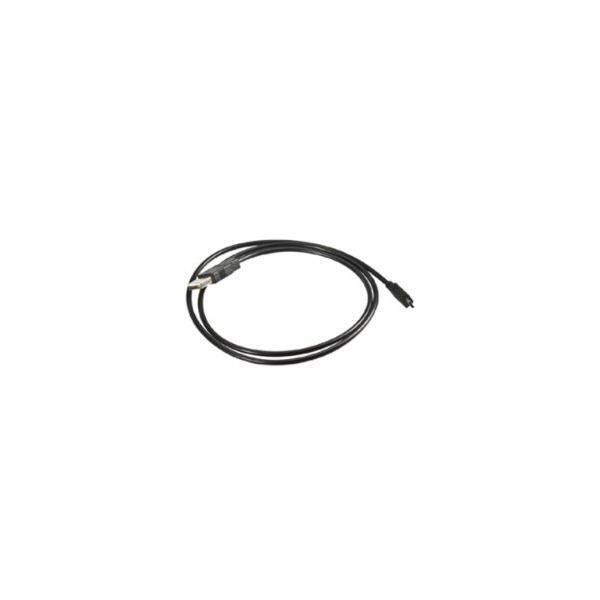 Dl - Hhs Com Accs CABLE USB TYPE A POT 2M .