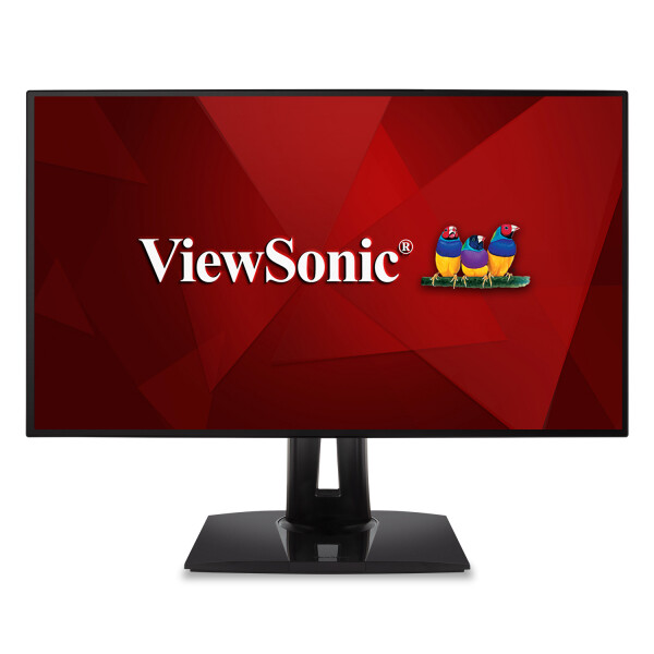 MON 27IPS UHD HDMI DP  4K LAN HARDWARE CAL.RGB USB 3.2 MM USBC 11336673