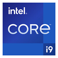 Intel Core i9-12900K Intel® Core™ i9 LGA 1700 Intel CM8071504549230
