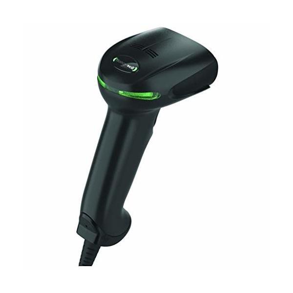 Lettore Codici a Barre Honeywell 1950GSR-2USB-2-R