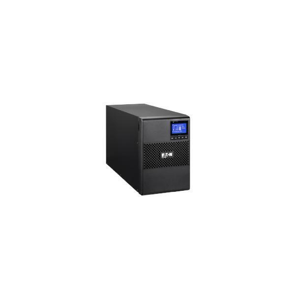 Eaton Manufacturing EATON 9SX 1500I IN