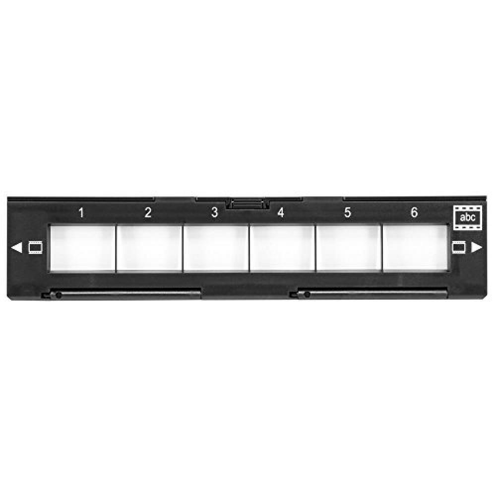 REFLECTA Film Strip Holder (Replacement) ProScan 10 T / 7200 - NUOVO