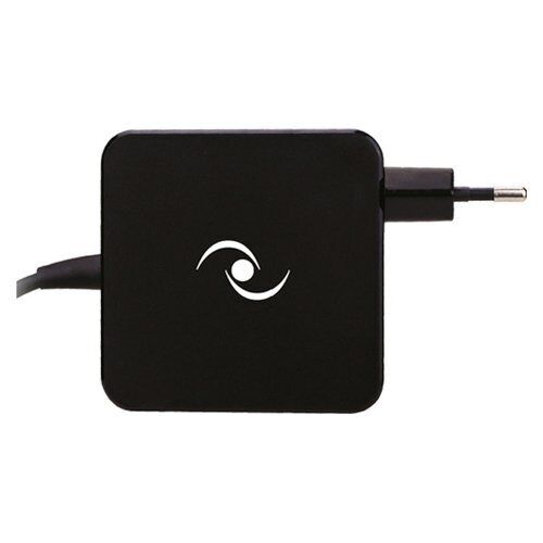 Alimentatore notebook Tecnoware Usb C Power Delivery Charger FAU17563