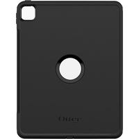 OTTERBOX DEFENDER APPLE IPAD - PRO 12.9IN [3RD/4TH/5TH GEN] BLK
