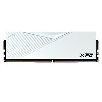 ADATA AX5U6000C4016G-CLAWH 16 GB 1 x 16 GB DDR5 AX5U6000C4016G-CLAWH