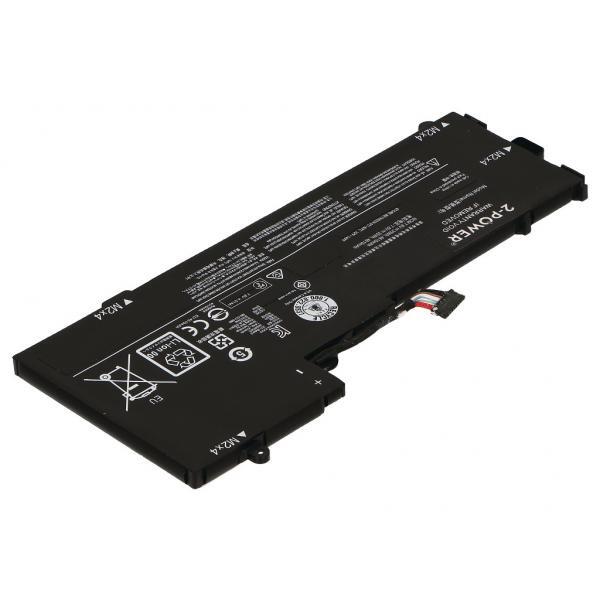2-Power CBP3585A ricambio per laptop Batteria (Main Battery Pack 7.6V 3800mAh)