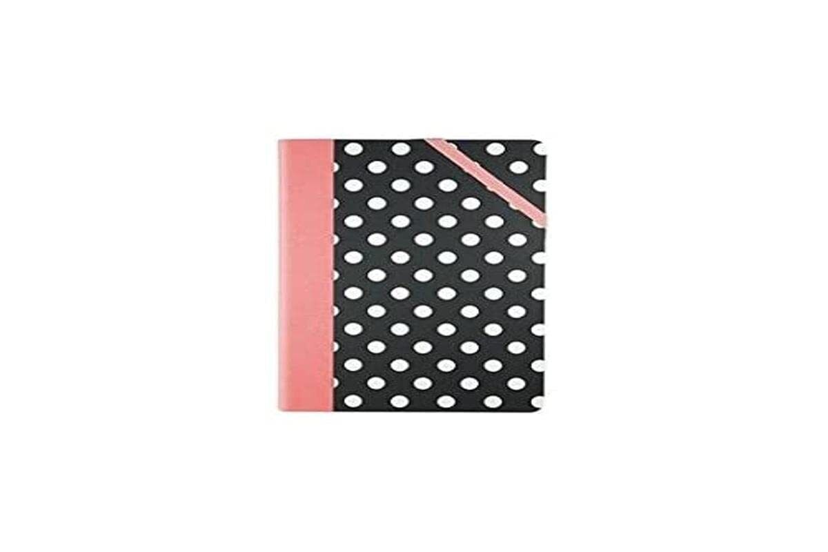 Milan Erasers, White, Small