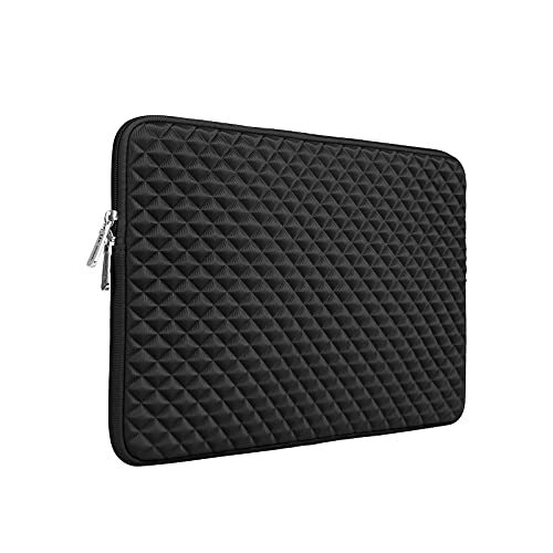 RAINYEAR 14 Pollici Custodia Protettiva per Laptop Computer Portatili (k2R)