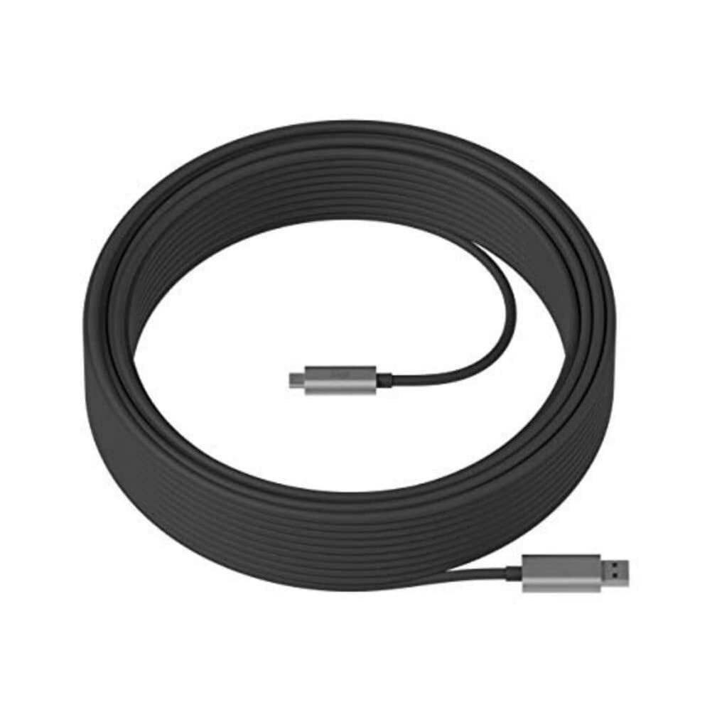 Logitech Strong USB 25m