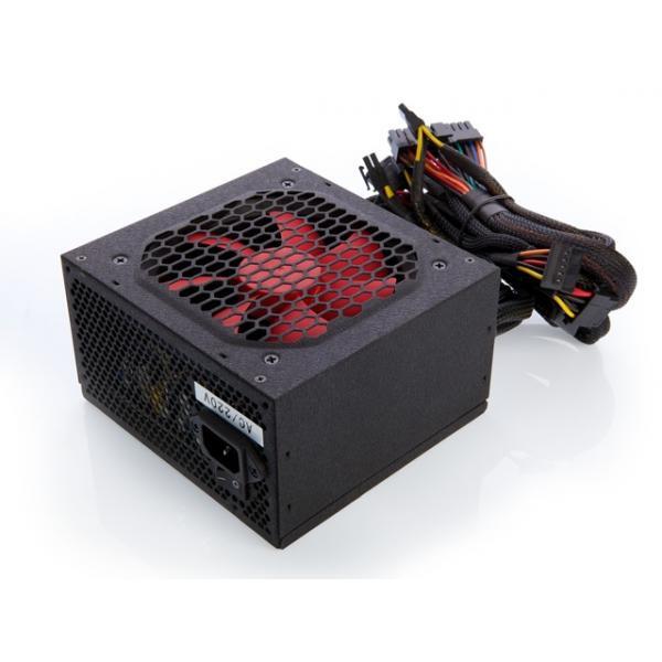 Itek ALIMENTATORE DESERT 650 WATT (ITPSD650)