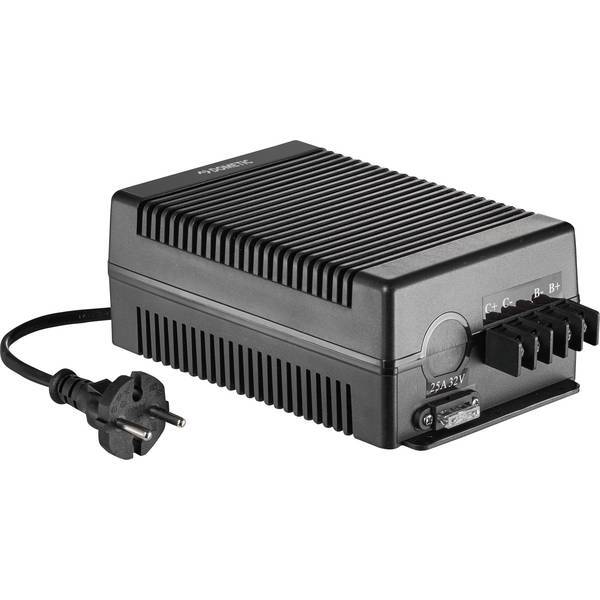 Dometic Group 9600000442   CoolPower MPS 80 Raddrizzatore 252 W 1 pz. (L x A x P