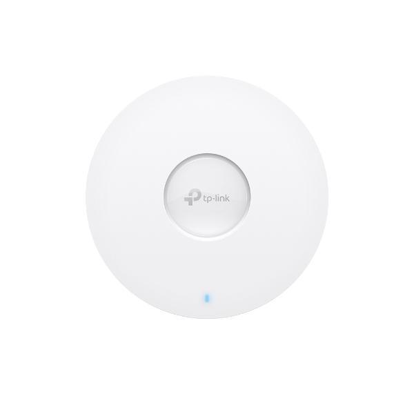 Access Point Indoor Omada Access Point Indoor Wi-Fi 6 AX6000 - EAP683LR