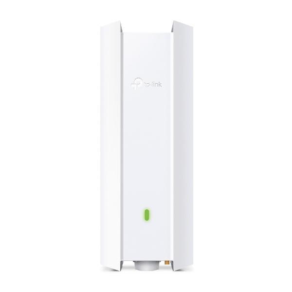 Access Point Outdoor Omada Access Point Indoor/Outdoor WiFi 6 AX1800 - EAP610-Ou