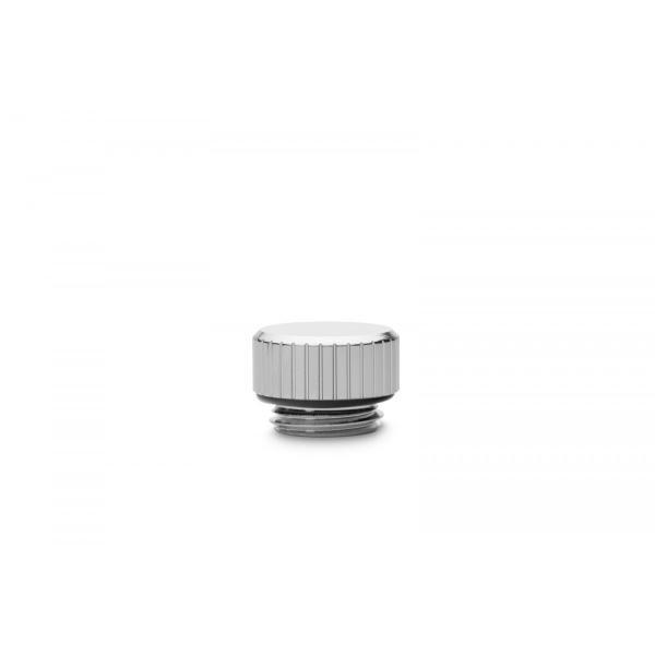 EK Water Blocks EK-Quantum Torque Micro Plug - Nickel