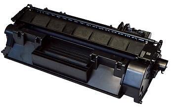 Toner Compatibile HP P2050 P2055 LBP6300 6650 MF 419-10KCAN719H