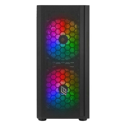 Case Noua M101 Mid T_0194_387022