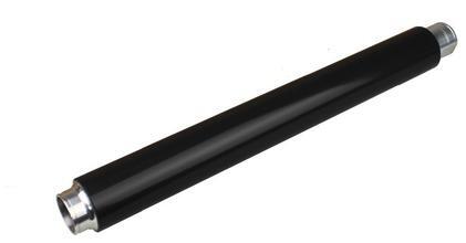 Long Life Upper Fuser Roller AE01-1058 AE01-1103 AE01-1100