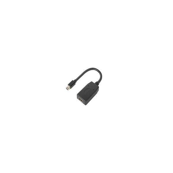 ThinkStation Mini DP to HDMI - 4X90Q93976