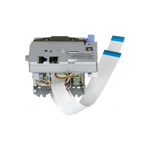 Epson M-T522IIAP: 60mm, 24V, Partial Auto Cutter