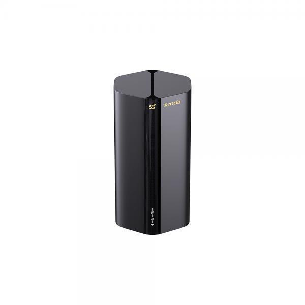 5G03  ROUTER TENDA 5G03 WIRELESS AX1800 Wi-Fi 6 5G NR Router, Dual SIM (nano-SIM