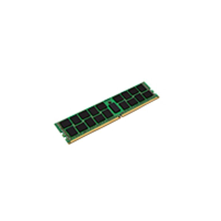 Kingston Technology KTD-PE432D8/16G memoria 16 GB 1 x 16 GB DDR4 3200 MHz Data I