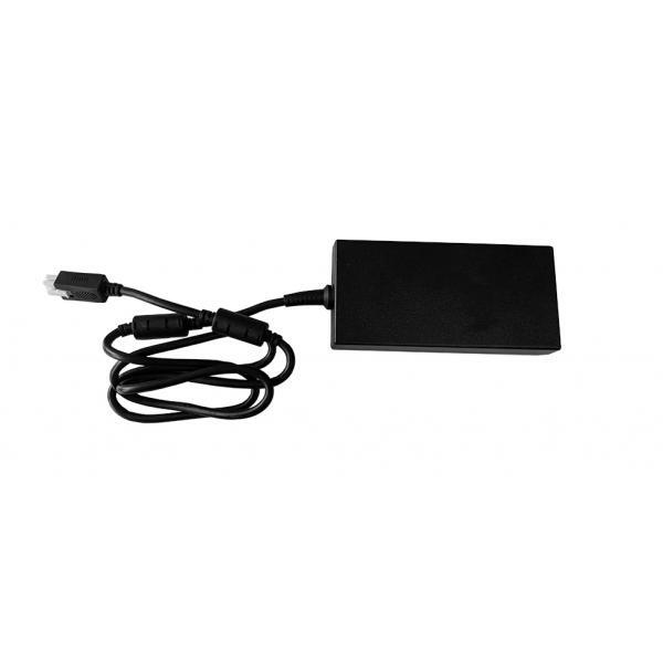 Cisco C9800-AC-110W= adattatore e invertitore Interno Nero (CISCO CATALYST WIREL