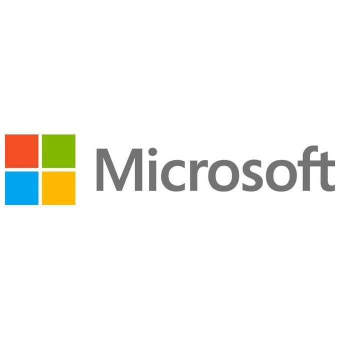 Microsoft Office 2021 Home and Business Full 1 Licenza ITA