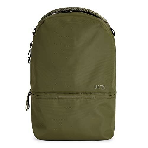 Urth Zaino Arkose 20L (Verde) (G6B)